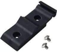 WRL ACC RAIL KIT/PR5MEC11 TELTONIKA