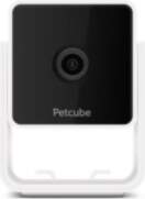 WRL CAMERA HD/CC10US PETCUBE