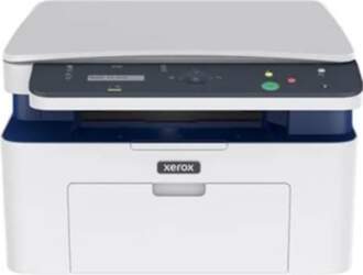 Xerox B105V/BI Laser Printer