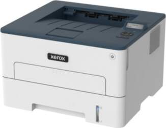 Xerox B230 Laser Printer