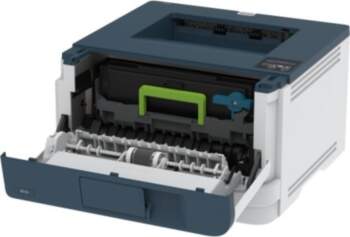 Xerox B310 Laser Printer
