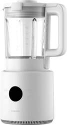 Xiaomi Blender Pro