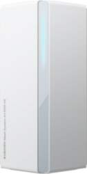 Xiaomi Mesh System AX3000 NE (2-pack)