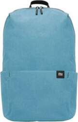 Xiaomi Mi Casual Daypack Backpack Shoulder