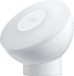 Xiaomi Night Light Mi Motion-Activated 2