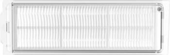 Xiaomi Robot Vacuum Filter