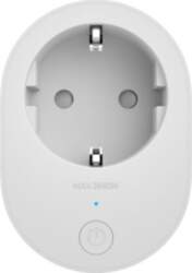Xiaomi Smart Plug 2 Xiaomi Smart