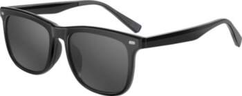 Xiaomi Square Sunglasses