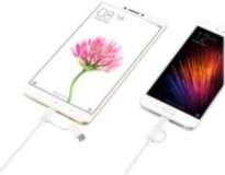 Xiaomi USB 2.0 USB Cable