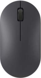 Xiaomi Wireless Mouse Lite 2, Black