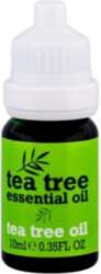 Xpel Tea Tree Ķermeņa eļļa 10ml