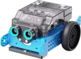 XTool mBot2 V1.0 Educational Robot