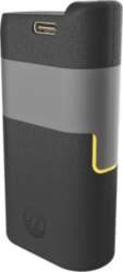 Yale 05/602000/MB smart lock accessory Battery