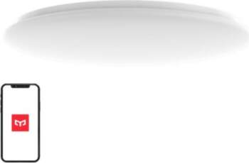 Yeelight Arwen Ceiling Light 550C
