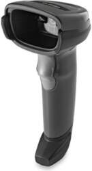Zebra DS2208 Handheld bar code reader