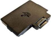 Zebra Technologies Zebra 750mAh Battery