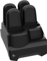 Zebra Technologies Zebra Barcode Scanner Charger