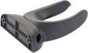 Zebra Technologies Zebra Barcode Scanner Laptop