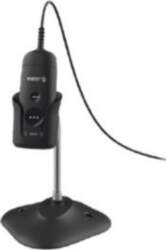 Zebra Technologies Zebra CS60 Handheld Barcode