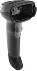 Zebra Technologies Zebra DS2208 Barcode Scanner