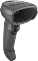 Zebra Technologies Zebra DS4608-HD Barcode Scanner