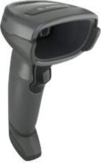 Zebra Technologies Zebra DS4608-HD Barcode Scanner