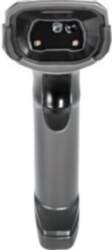 Zebra Technologies Zebra DS8108-SR Handheld Barcode