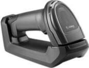 Zebra Technologies Zebra DS8178 Barcode Scanner