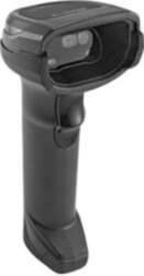 Zebra Technologies Zebra DS8178 Barcode Scanner