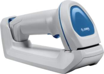 Zebra Technologies Zebra DS8178-HC Barcode Scanner