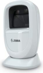 Zebra Technologies Zebra DS9308-SR Desktop Barcode