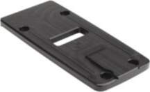 Zebra Technologies Zebra Handheld Adapter for