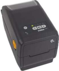 Zebra Technologies Zebra ZD411 Thermal Transfer