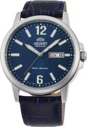 Orient Classic Automatic RA-AA0C05L39B