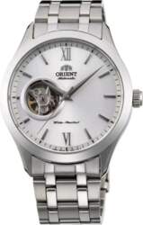 Orient Open Heart Automatic TAG03001W0