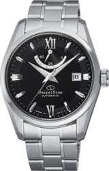 Orient Star Classic Automatic RE-AU0004B00B