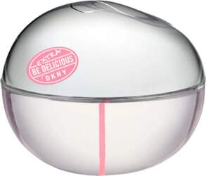 DKNY Be Extra Delicious 30 ml
