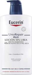 Eucerin UreaRepair Plus Lotion 400 ml