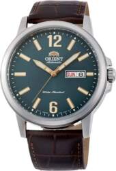 Orient Classic Automatic RA-AA0C06E39B