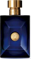 Versace Dylan Blue EDT 100 ml