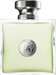 Versace Versense EDT 100 ml