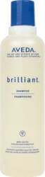 Aveda Brilliant Shampoo 250 ml