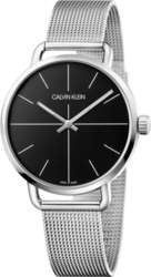 Calvin Klein Even K7B21121