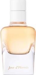 Hermès Jour D`Hermès EDP 85 ml