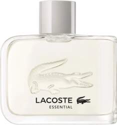 Lacoste Essential EDT 75 ml