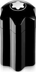 Montblanc Emblem EDT 100 ml