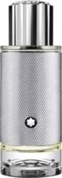 Montblanc Explorer Platinum EDP 100 ml