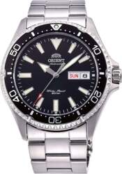 Orient Mako III Automatic RA-AA0001B39B