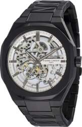 Pierre Cardin Elysee Automatic CF.1002