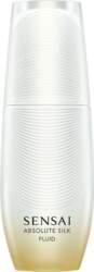 Sensai Absolute Silk Fluid 80 ml